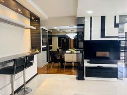 Blk 456 Tampines Street 42 (Tampines), HDB 5 Rooms #459395471